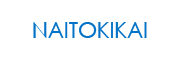Logo Keywords